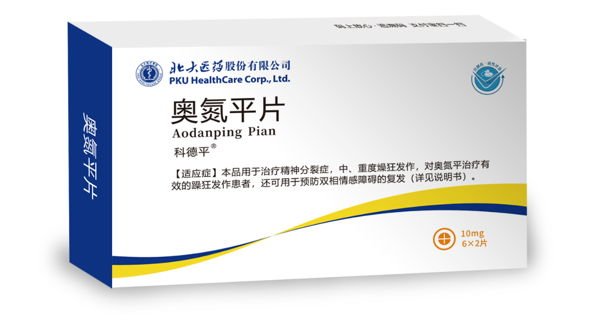 �ڲ�����Ϸ������(�й�)רҵ����,����Ϊ��