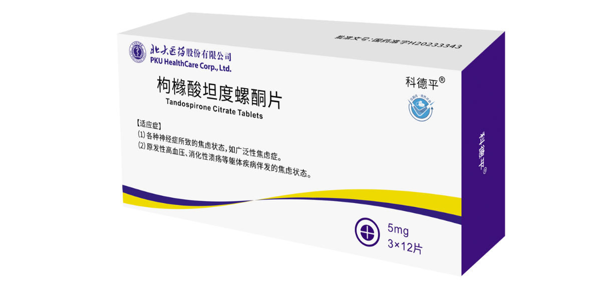 �ڲ�����Ϸ������(�й�)רҵ����,����Ϊ��