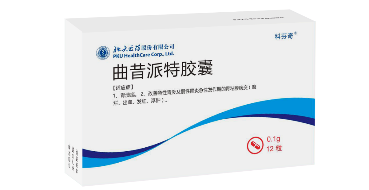 �ڲ�����Ϸ������(�й�)רҵ����,����Ϊ��