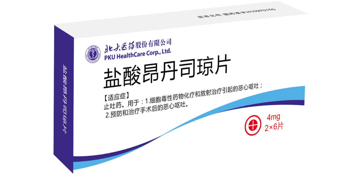 �ڲ�����Ϸ������(�й�)רҵ����,����Ϊ��