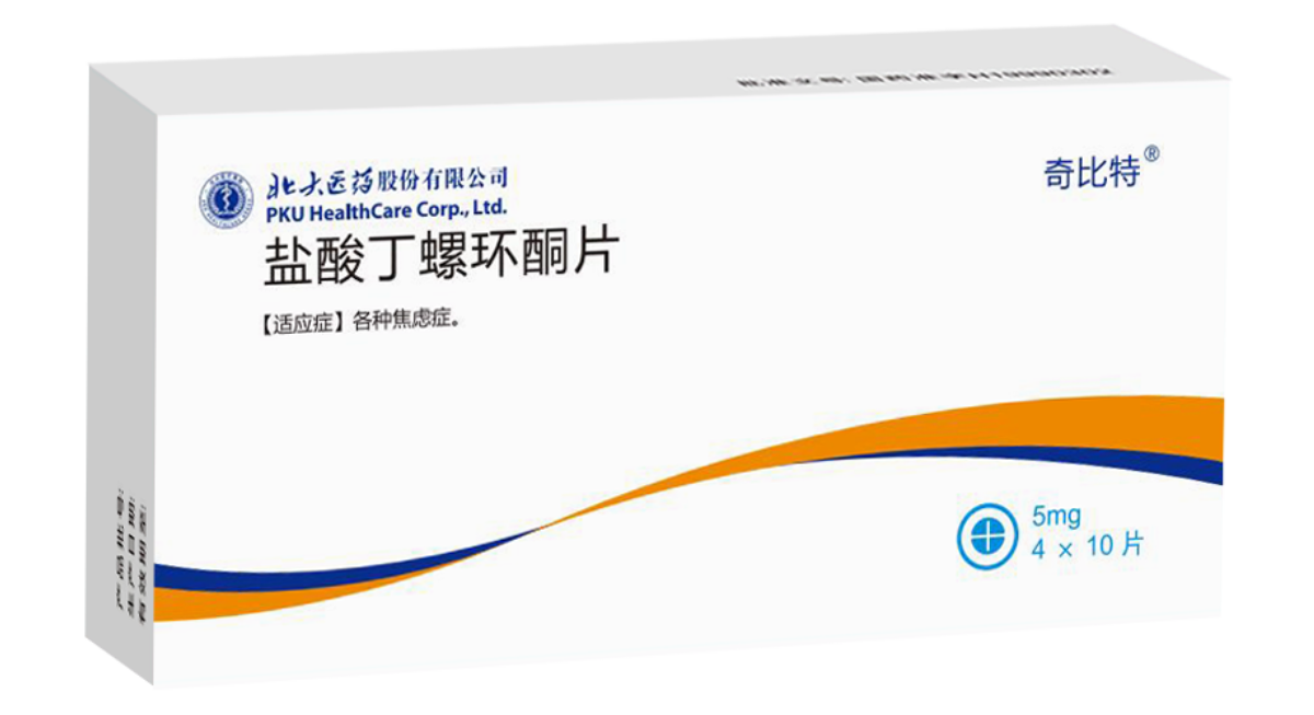 �ڲ�����Ϸ������(�й�)רҵ����,����Ϊ��