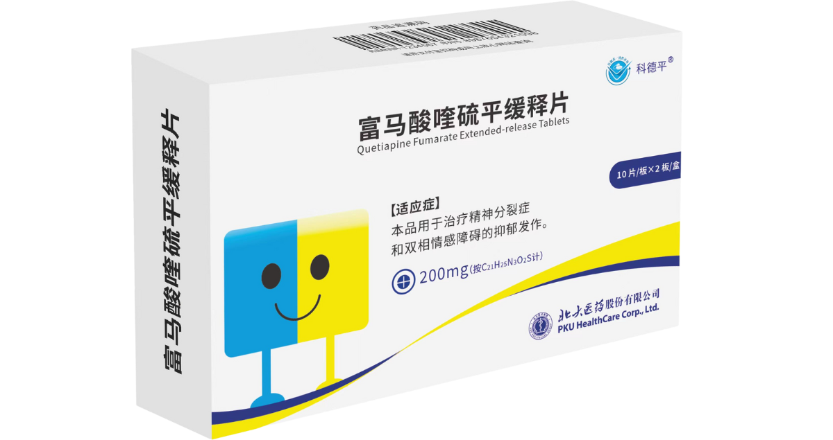 �ڲ�����Ϸ������(�й�)רҵ����,����Ϊ��