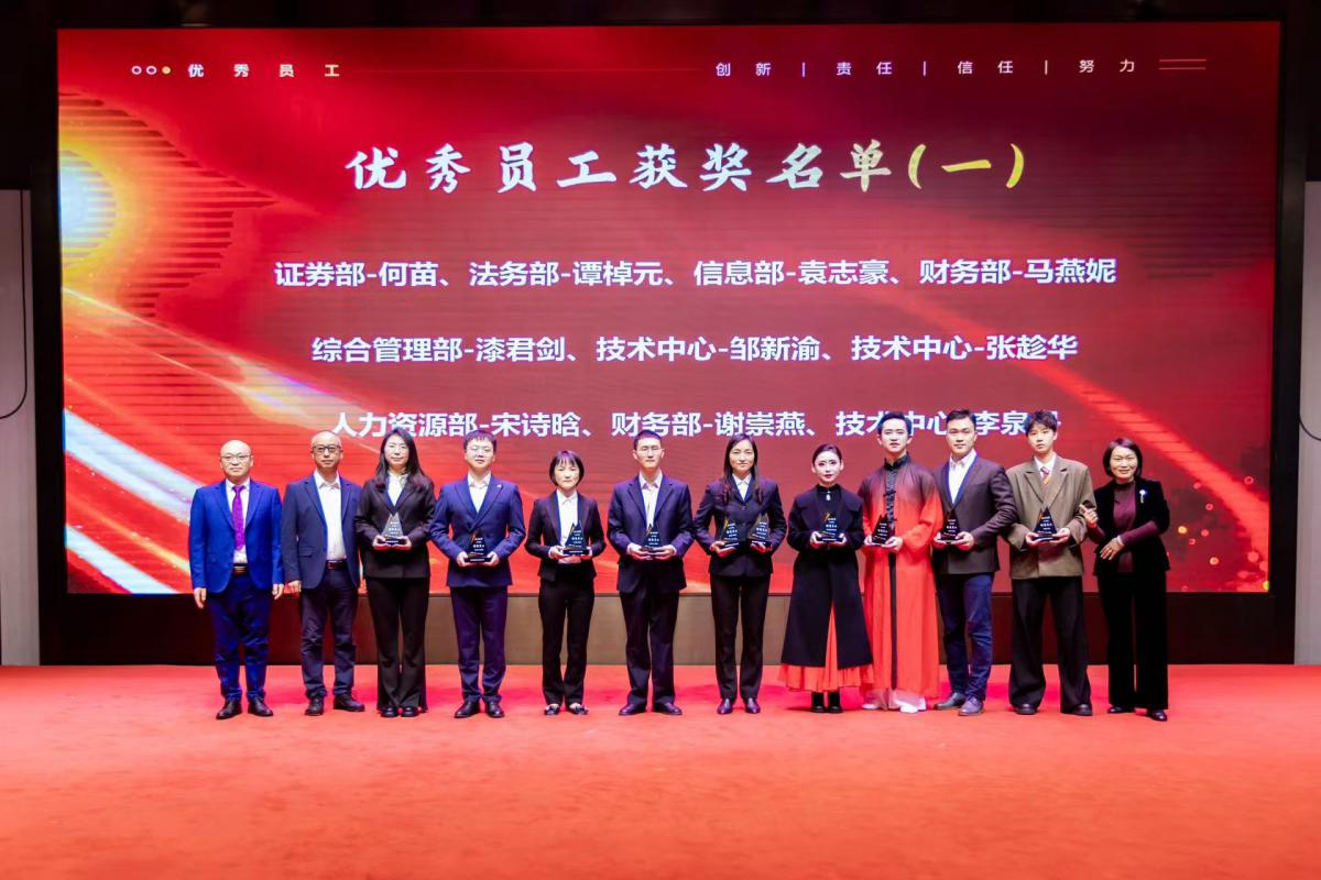 ΢��ͼƬ_20250126091409