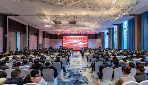 �ڲ�����Ϸ������(�й�)רҵ����,����Ϊ��