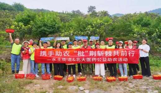 �ڲ�����Ϸ������(�й�)רҵ����,����Ϊ��