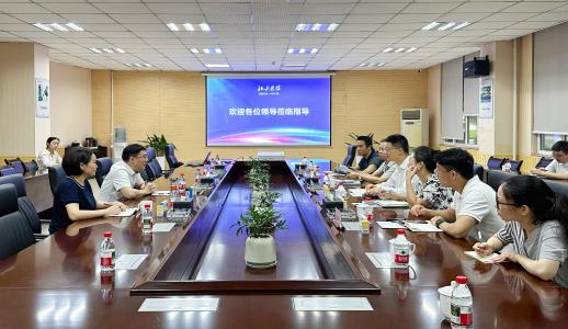 �ڲ�����Ϸ������(�й�)רҵ����,����Ϊ��