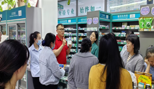 �ڲ�����Ϸ������(�й�)רҵ����,����Ϊ��