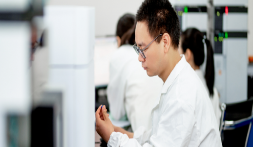 �ڲ�����Ϸ������(�й�)רҵ����,����Ϊ��