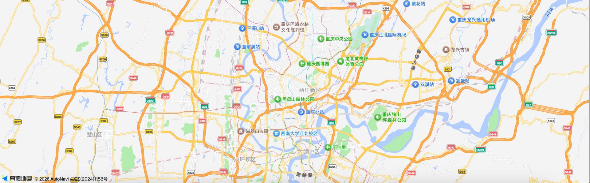 �ڲ�����Ϸ������(�й�)רҵ����,����Ϊ��