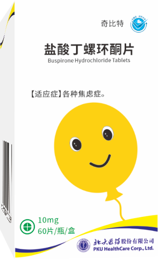 �ڲ�����Ϸ������(�й�)רҵ����,����Ϊ��